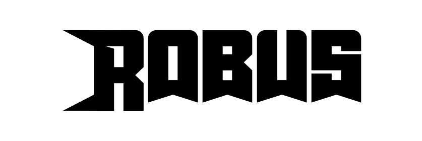 Robus