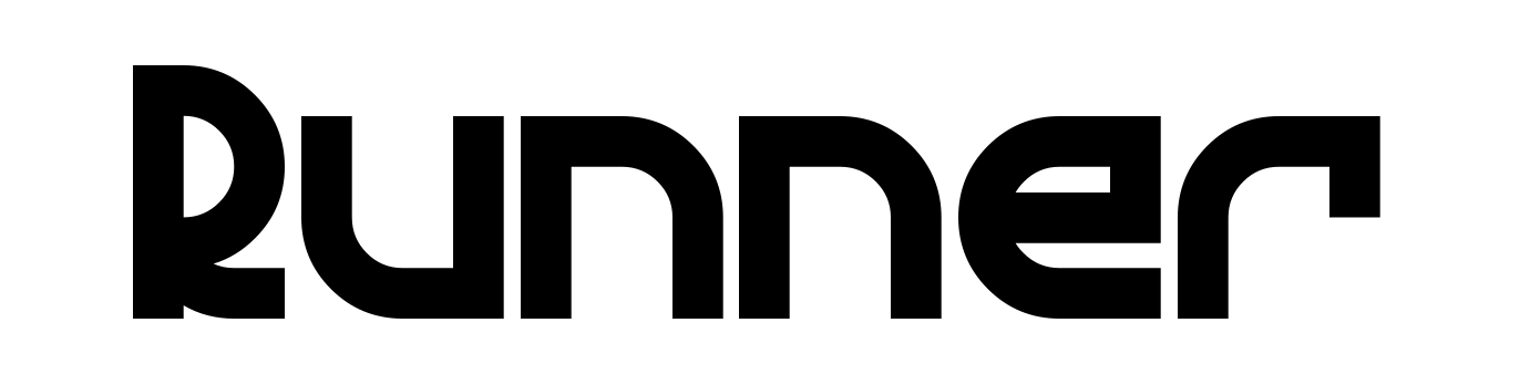 Runner