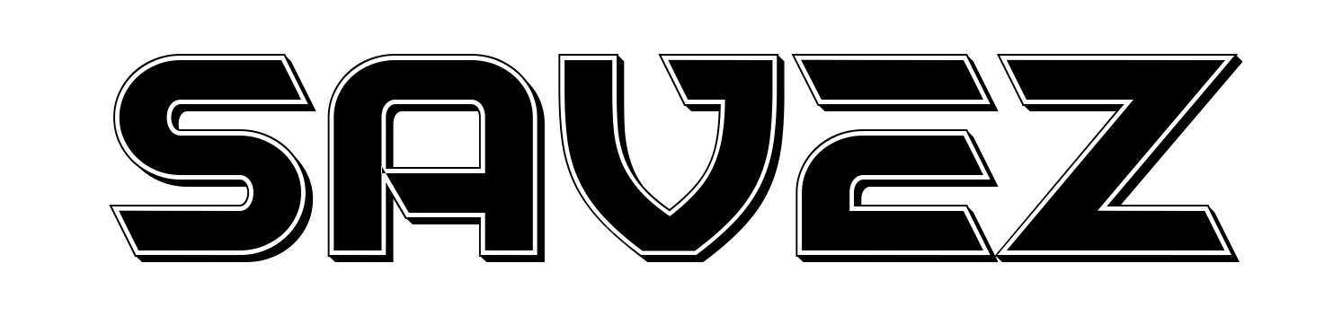Savez