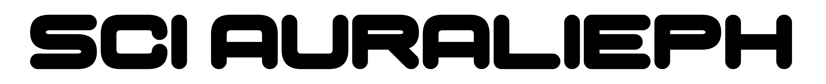 Sci Auralieph