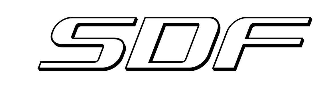 SDF
