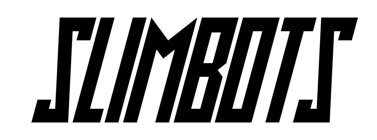 Slimbots