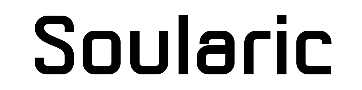 Soularic