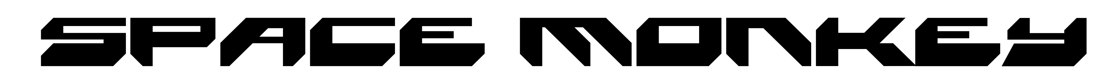 Space Monkey