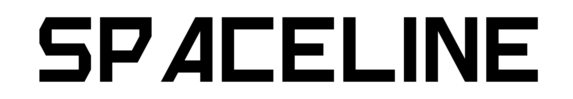 Spaceline