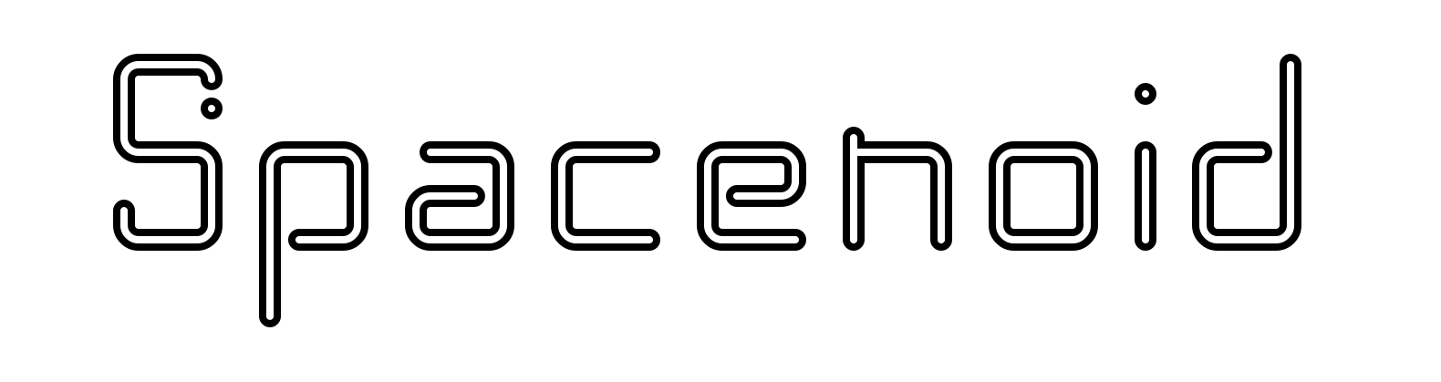 Spacenoid