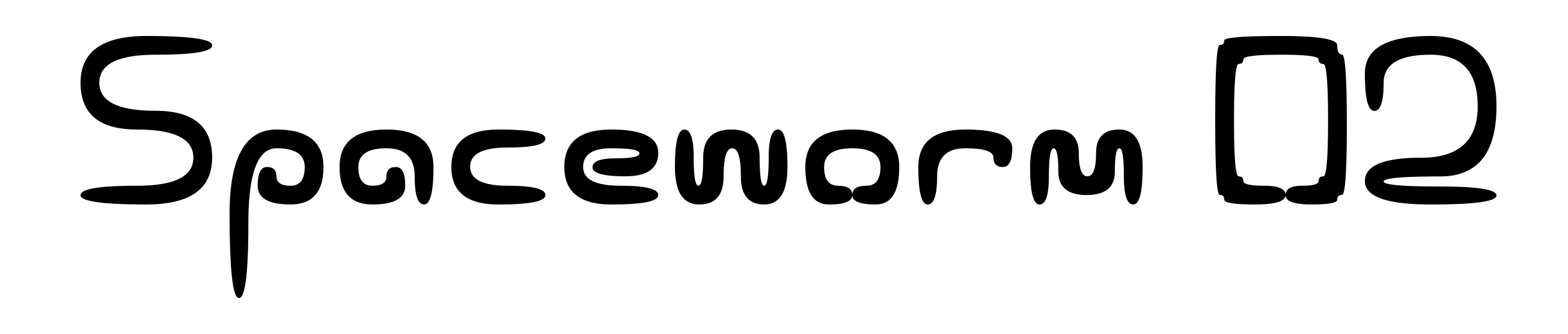 Spaceworm 02