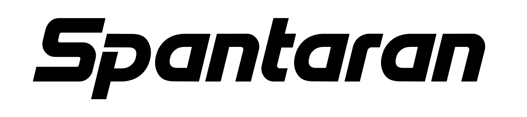 Spantaran