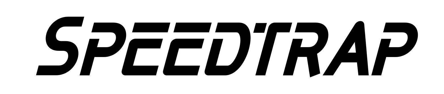 Speedtrap