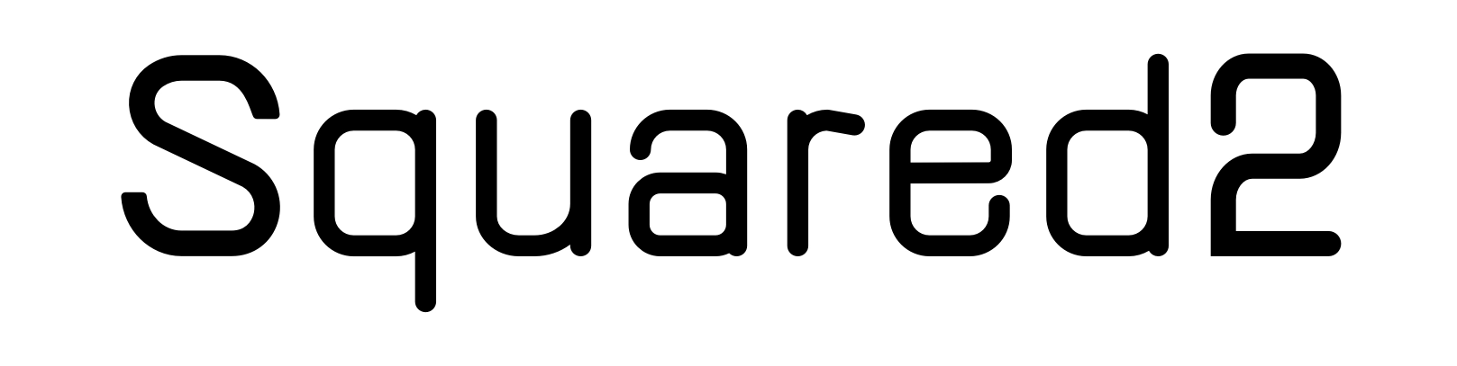 Squared2