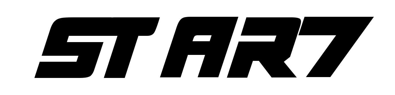 Star7