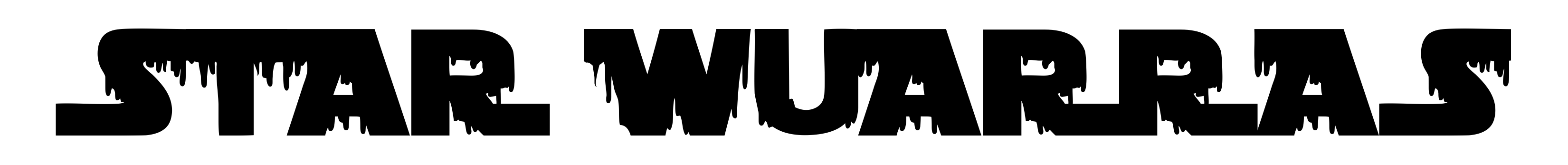 Star Wuarras