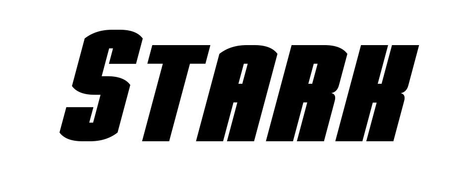 Stark