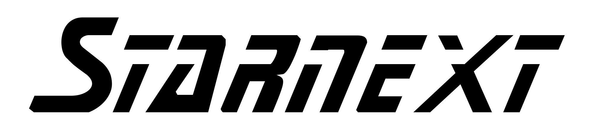 Starnext