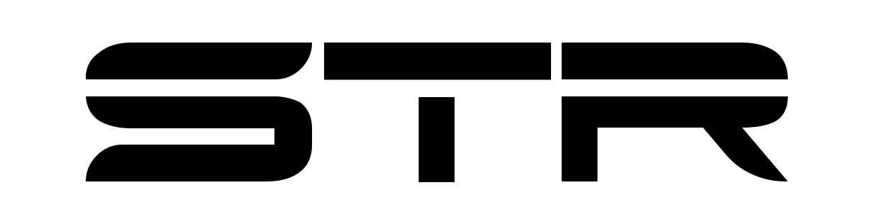 STR