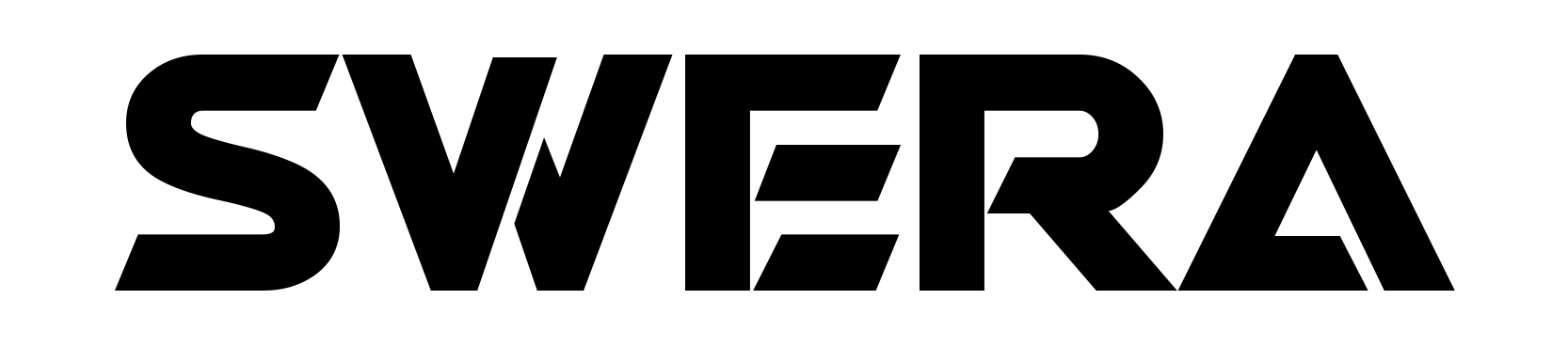 Swera
