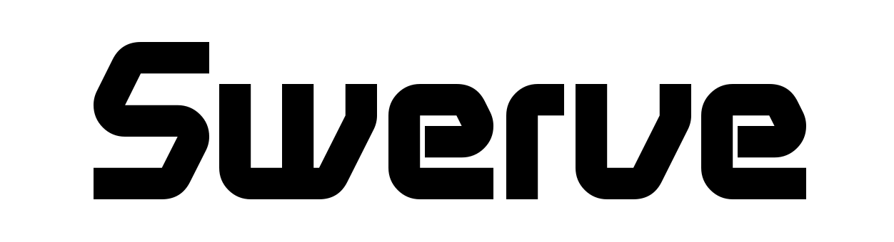 Swerve