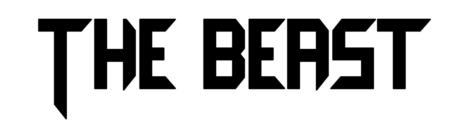The Beast