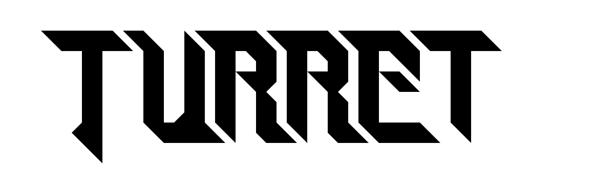 Turret