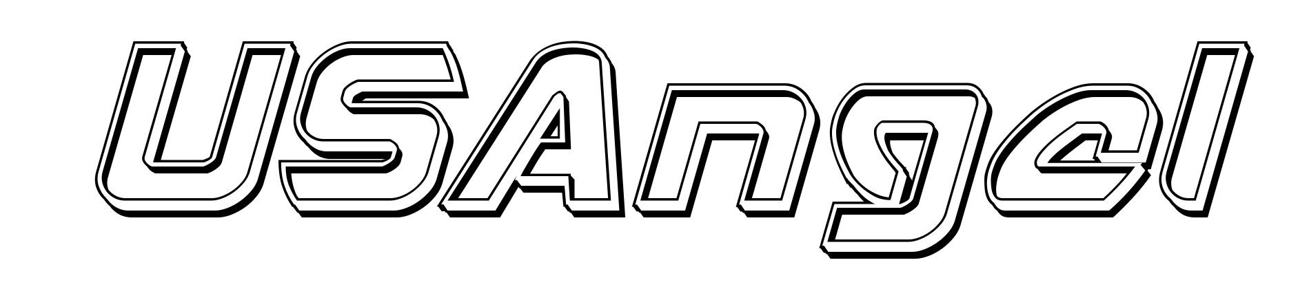 USAngel