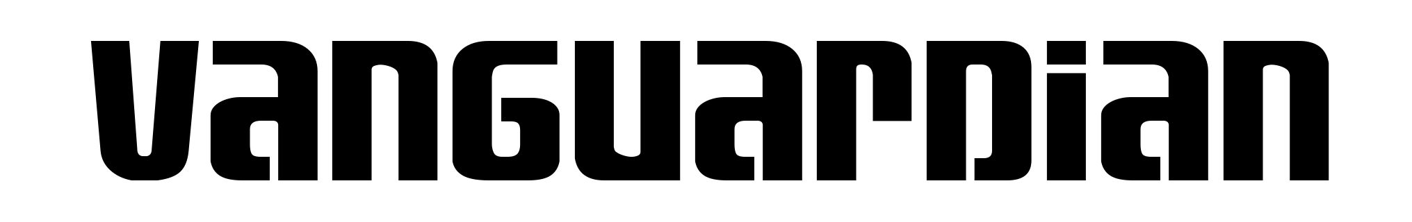 Vanguardian