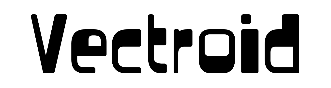 Vectroid