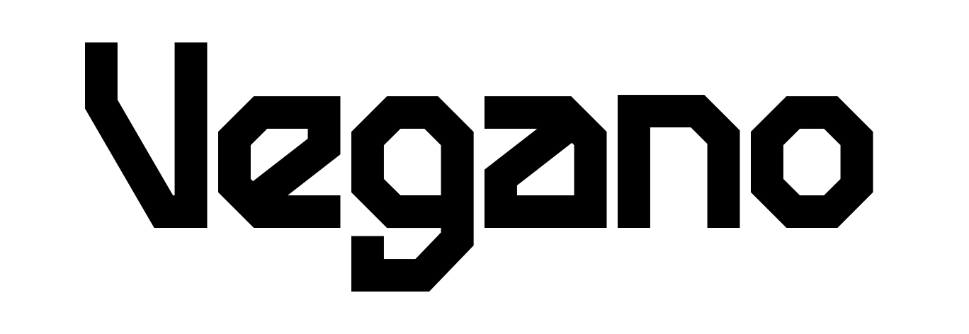 Vegano