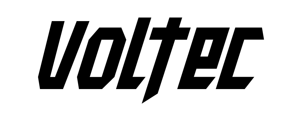 Voltec