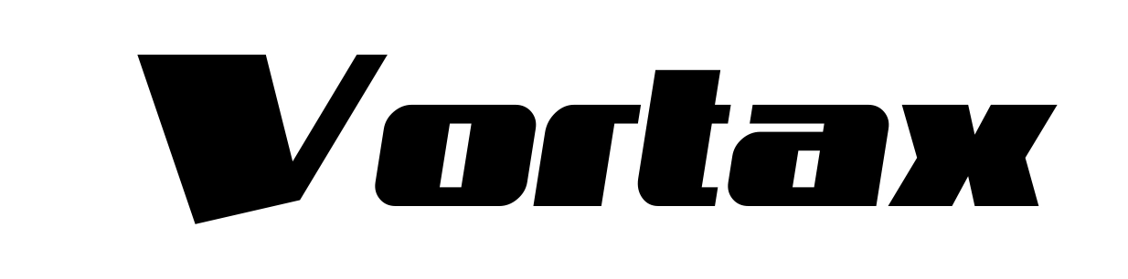 Vortax