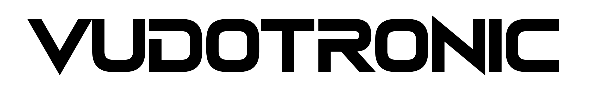 Vudotronic