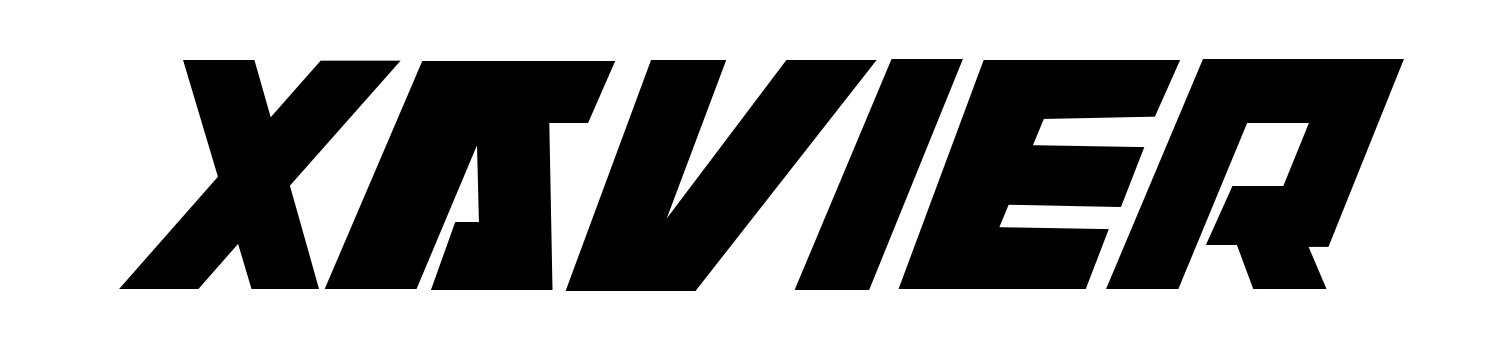 Xavier