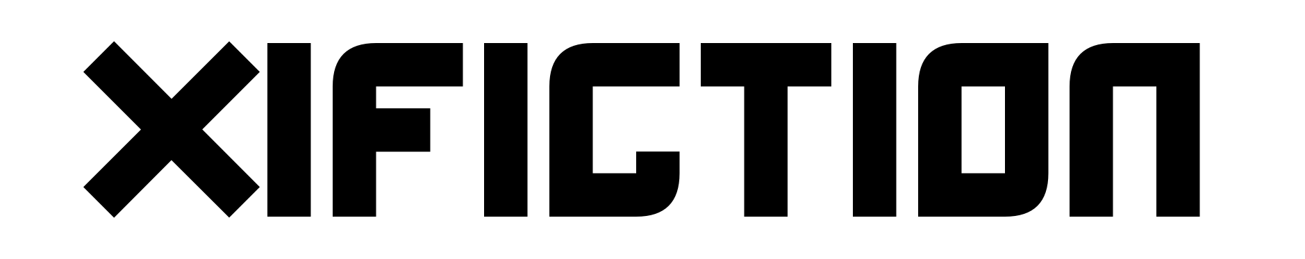 Xifiction