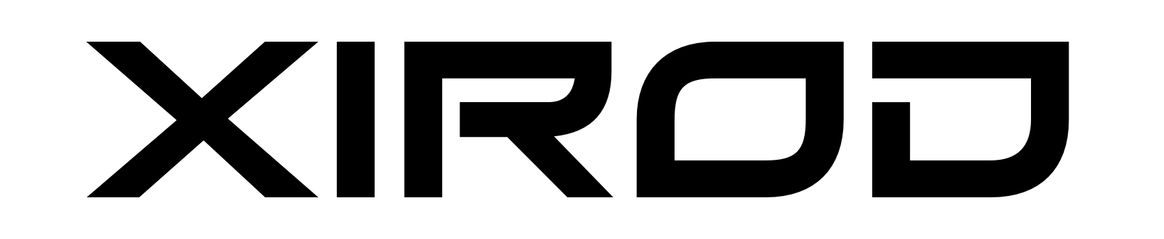 Xirod