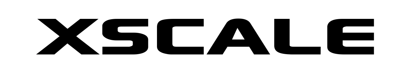 Xscale