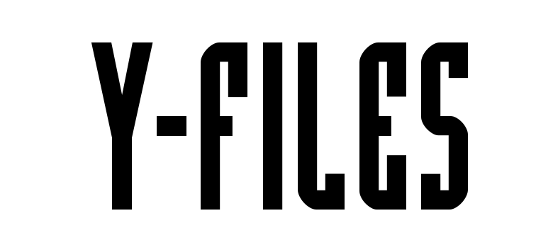 Y-Files