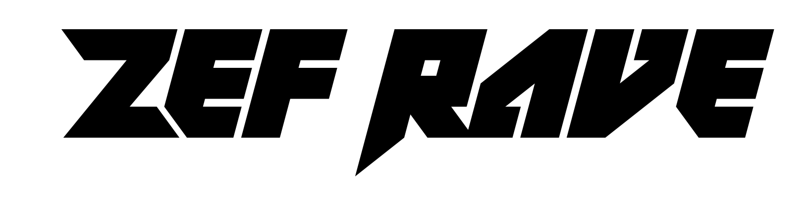 Zef Rave