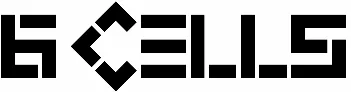 6 Cells