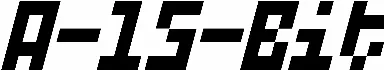 A-15-Bit