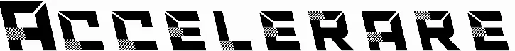 Accelerare