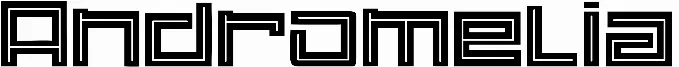 Andromelia