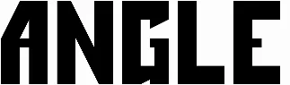 Angle
