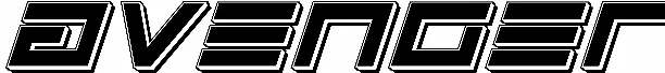 Avenger