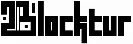 Blocktur