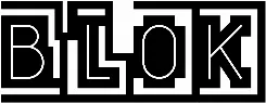 Blok