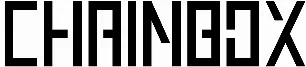 Chainbox