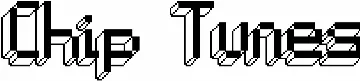 Chip Tunes