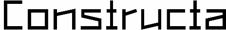 Constructa