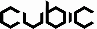 Cubic
