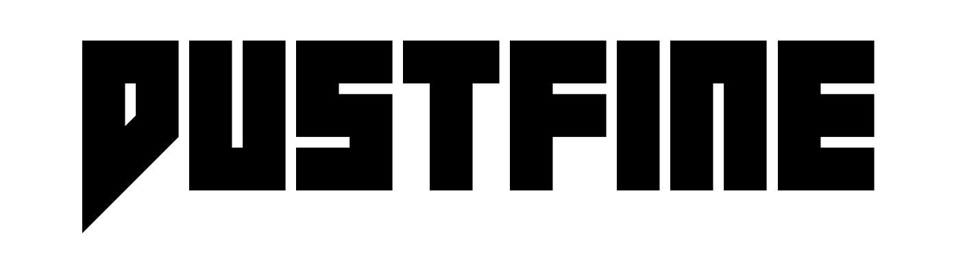 Dustfine