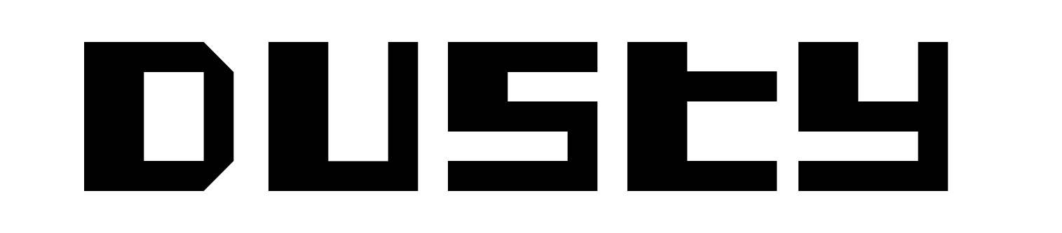 Dusty